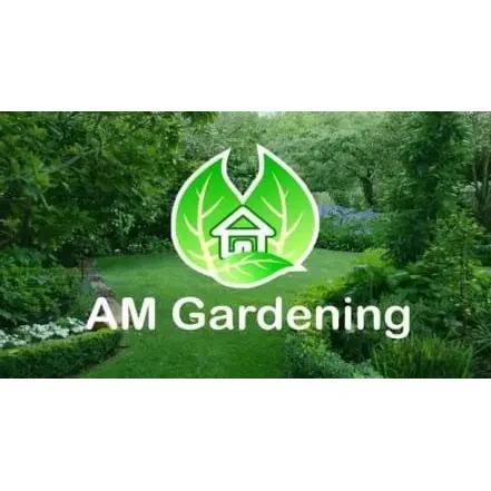AM Gardening
