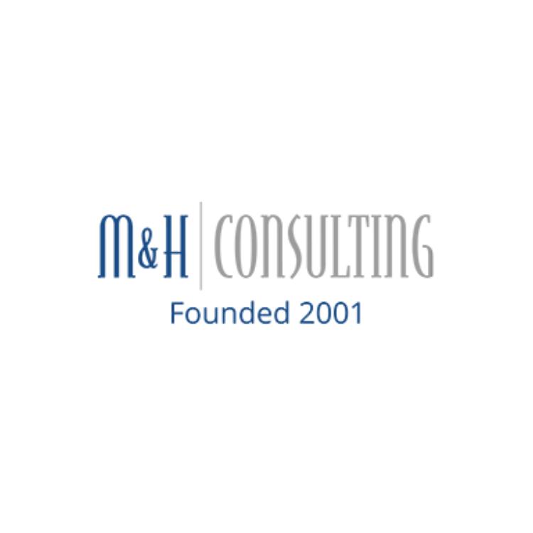 M&H Consulting, LLC