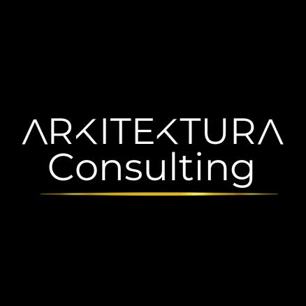 ARkITEkTURA Consulting