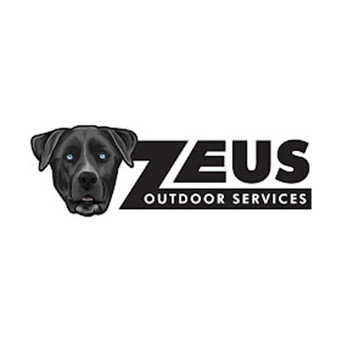 Zeus Outdoor Services