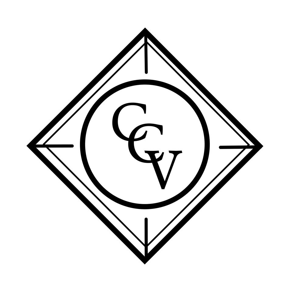 Law Offices of Campbell, Clark & Vienneau