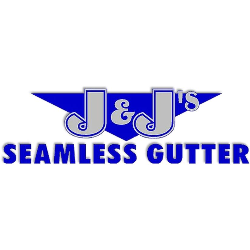 J & J'S Seamless Gutters