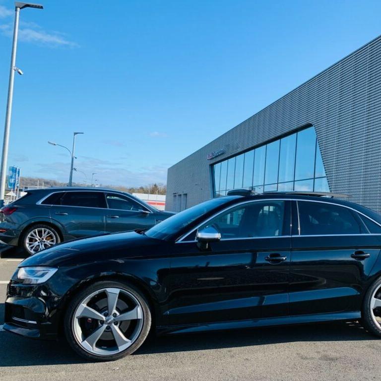 Autoankauf Lippstadt - Gebrauchtwagen Verkafen