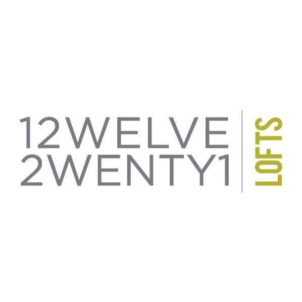 1221 Broadway Lofts