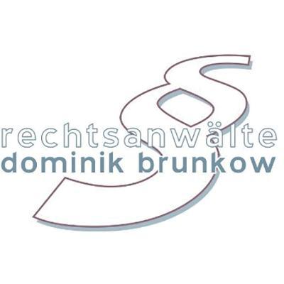 Fachanwalt Familienrecht, Arbeitsrecht Rosenheim - Dominik Brunkow