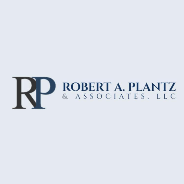 Robert A. Plantz & Associates, LLC