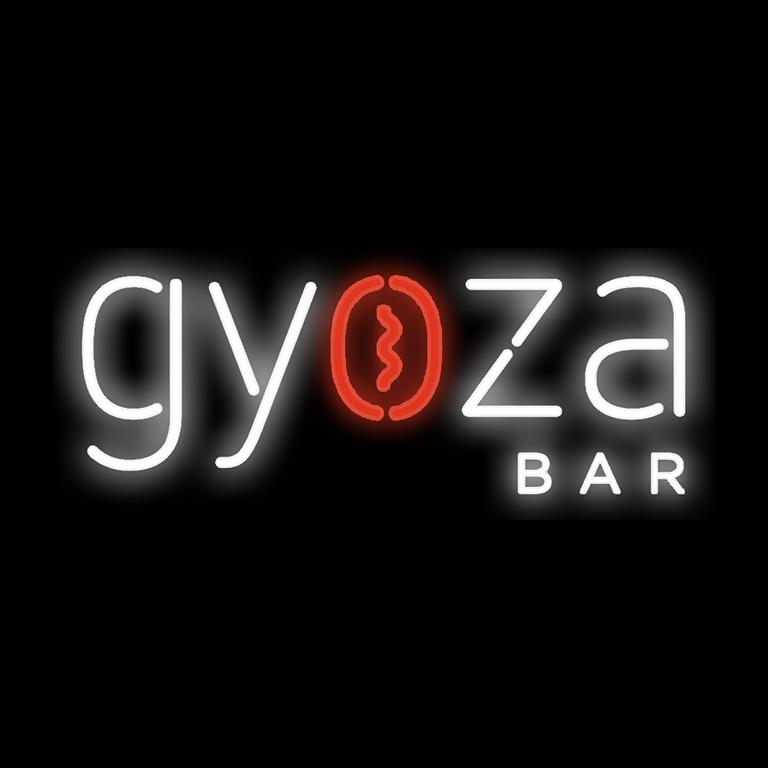 Gyoza Bar