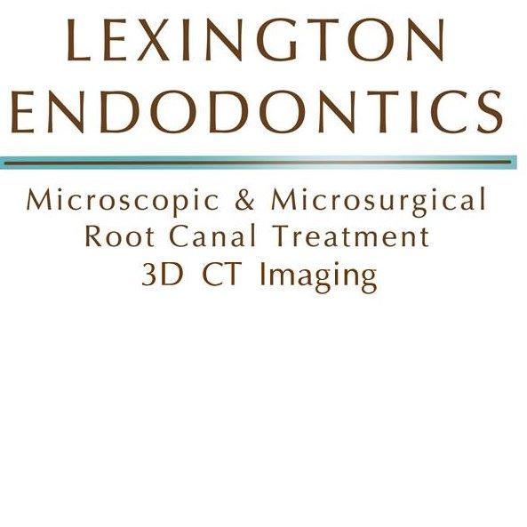Lexington Endodontics LLC