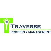 Traverse Property Management
