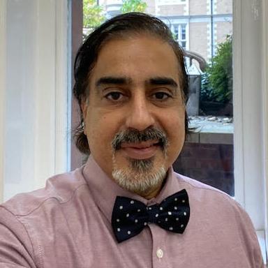 Staple Inn Notary Public, The City EC4