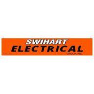 Swihart Enterprises and Electrical