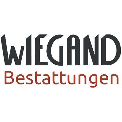 Bestattungen Wiegand e.K.