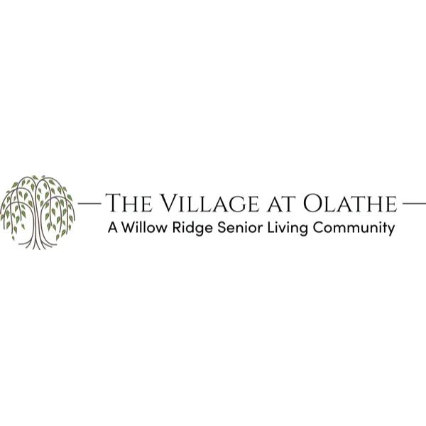 The Village at Olathe: A Willow Ridge Senior Living Community
