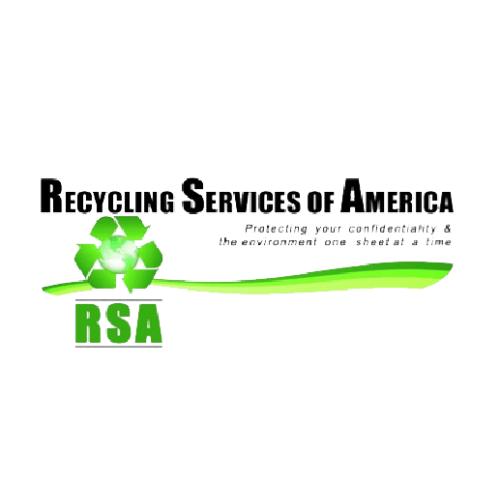 Recycling Services of America