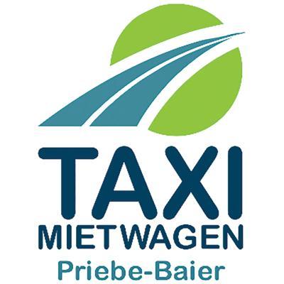 Stefanie Baier | Taxi & Mietwagen Priebe-Baier