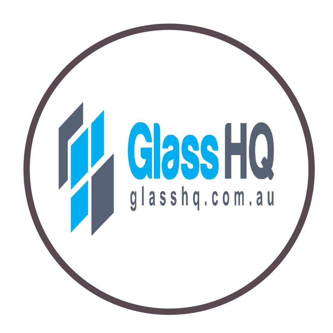 Glass HQ