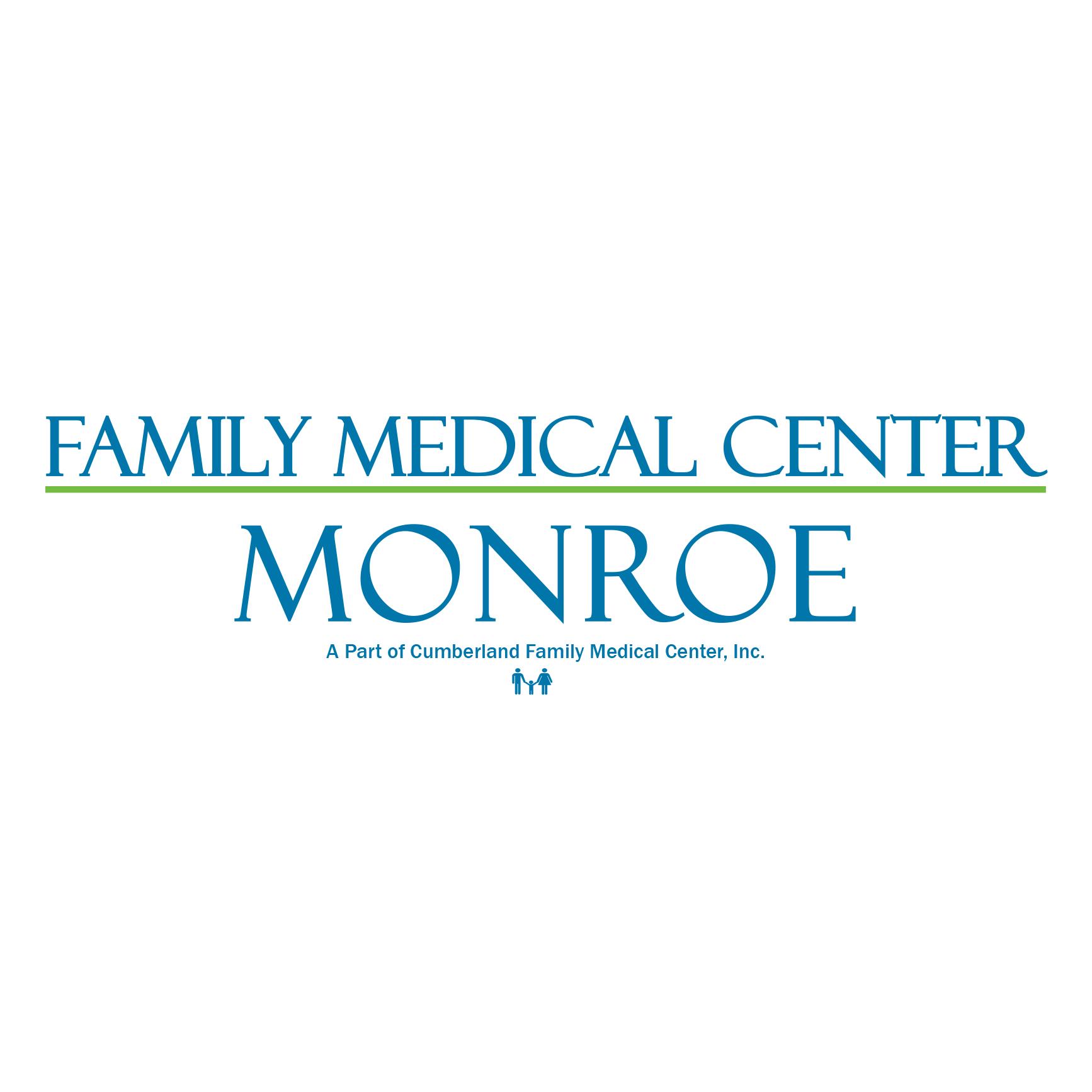 Monroe Family Medical Center