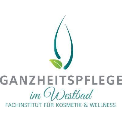 Ganzheitspflege im Westbad
