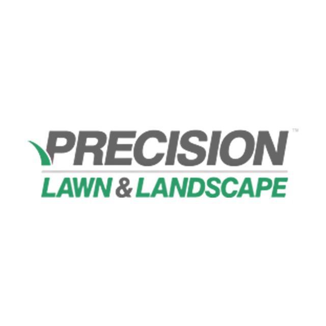 Precision Lawn & Landscape