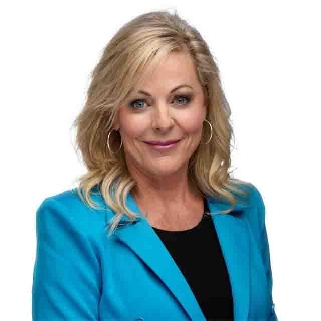 Lori Mihal-U.S. Bank Mortgage