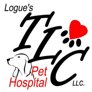 Logue's TLC Pet Hospital, LLC