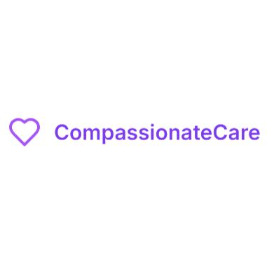 Compassionate Home Health Care