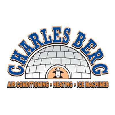 Charles Berg Enterprises, Inc.