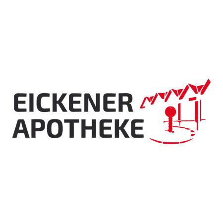Eickener Apotheke OHG