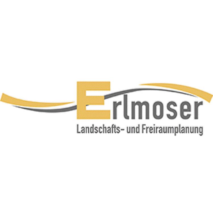 Büro für Landschaftsplanung Erlmoser