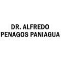 Dr. Alfredo Penagos Paniagua
