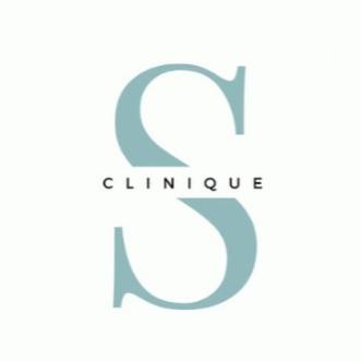 Clinique S - Massothérapie Lévis