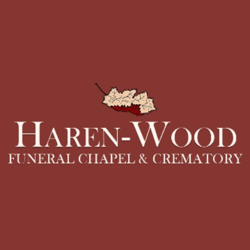 Haren-Wood Funeral Chapel & Crematory