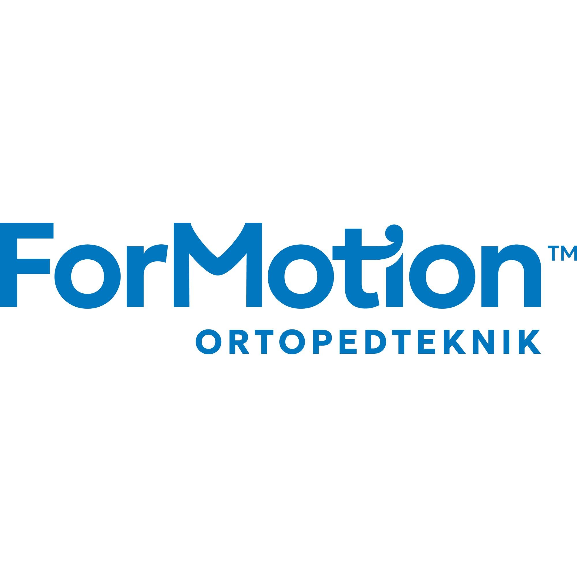 ForMotion Söderbutiken