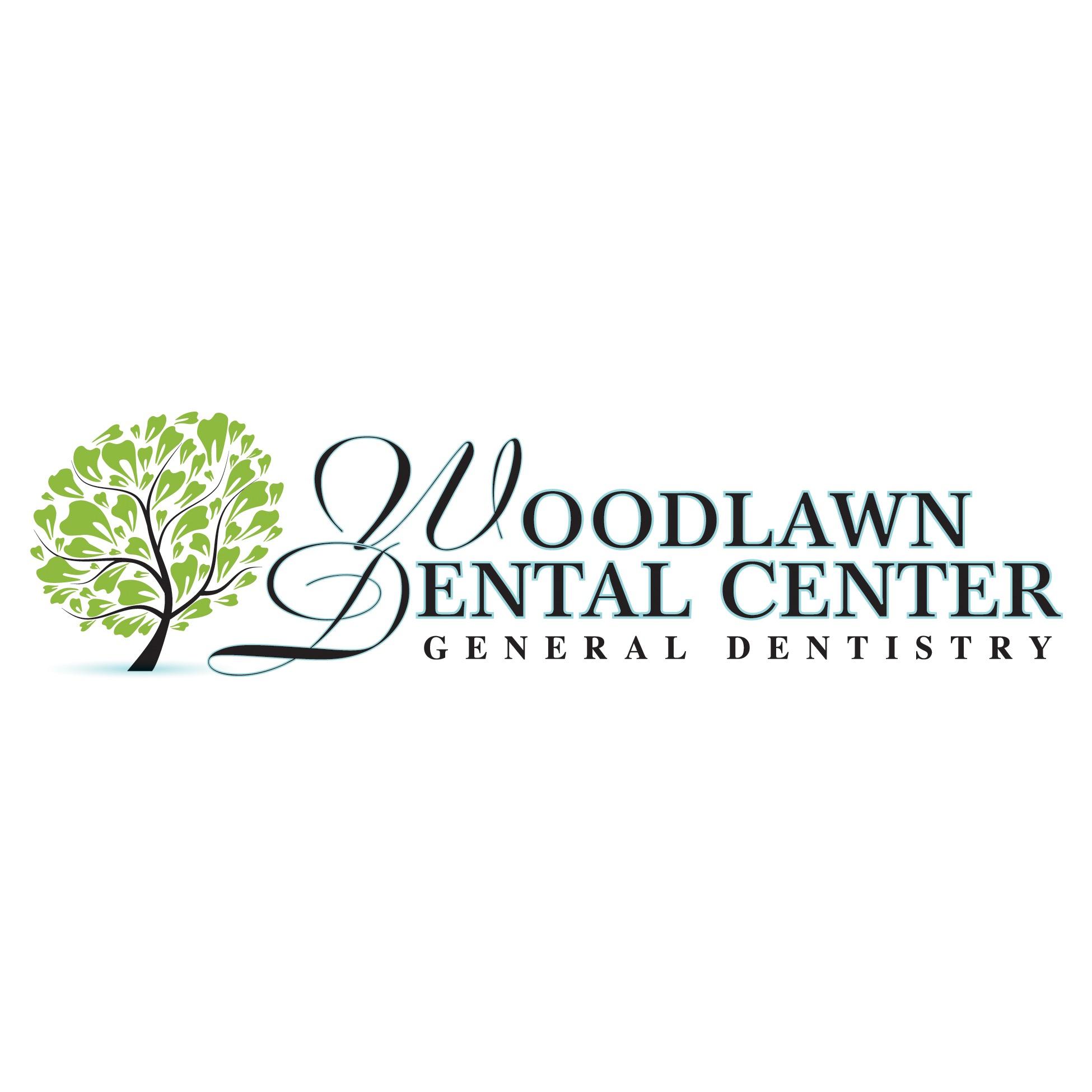 Woodlawn Dental Center