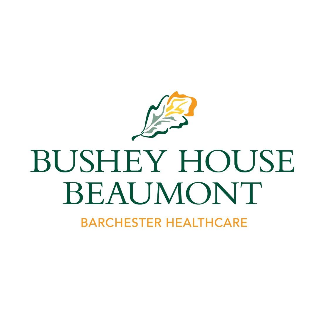Barchester - Bushey House Beaumont Care Home