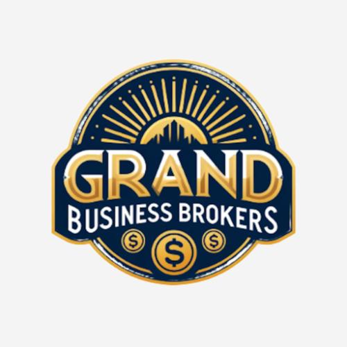 Grand Business Brokers LLC