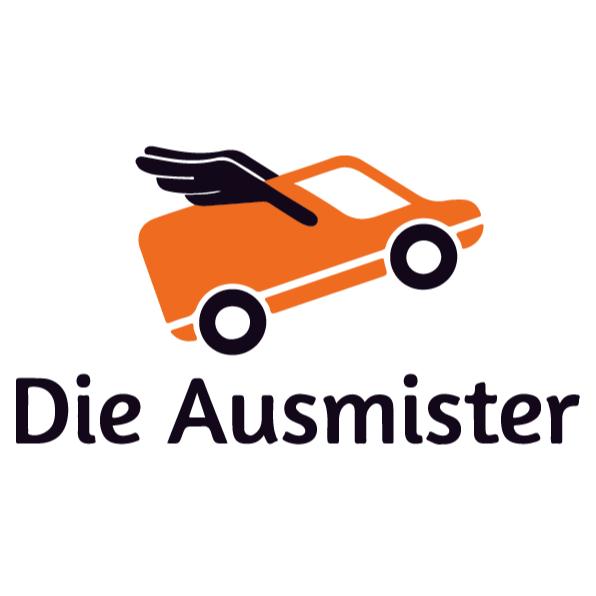 Die Ausmister Entrümpelung
