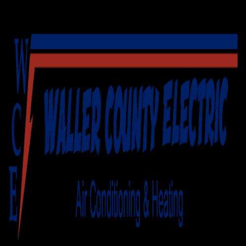 Waller County Electric & Air Conditioning
