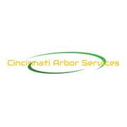 Cincinnati Arbor Services
