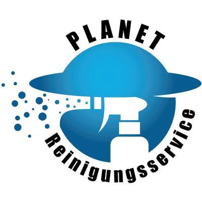 Planet Reinigungsservice