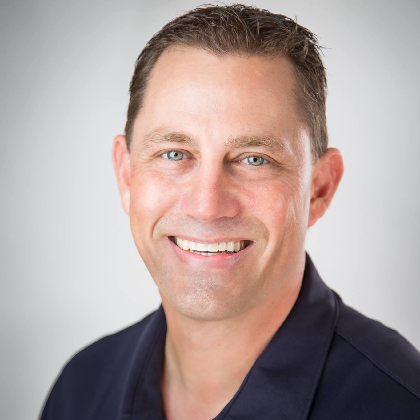 Bart Blessing - State Farm Insurance Agent