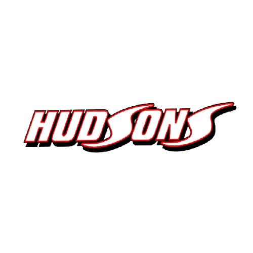 Hudson's Servicenter Inc