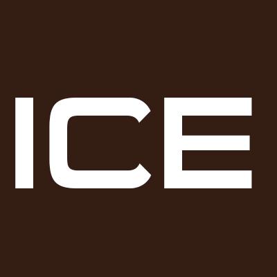 Indian Creek Excavating