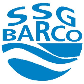 SSG-Barco