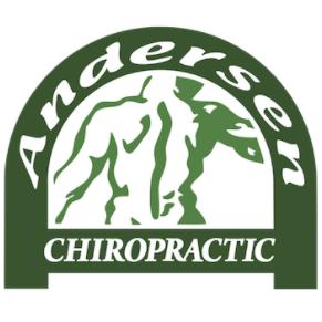 Andersen Chiropractic, LLC