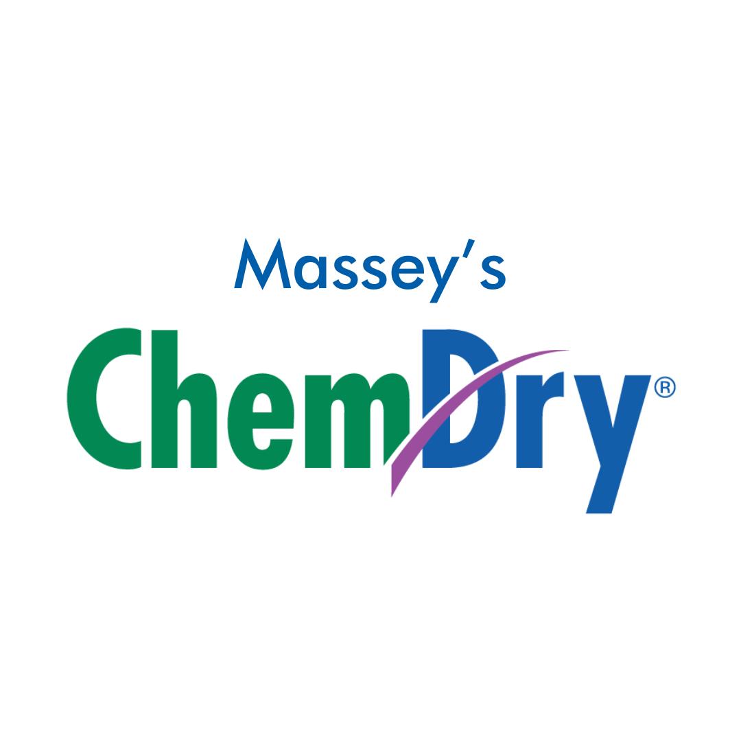 Massey's Chem-Dry