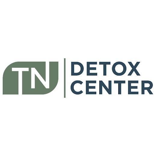 Tennessee Detox Center
