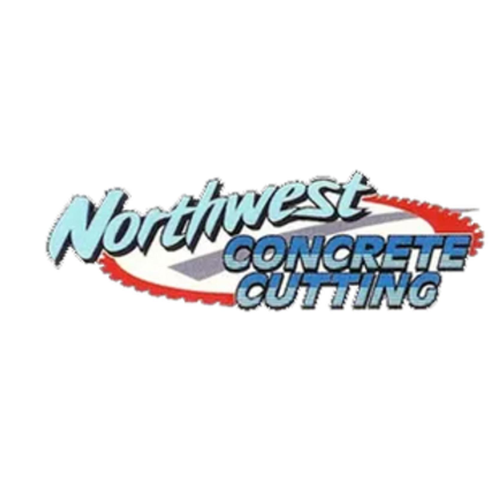 Northwest Concrete Cutting LLC