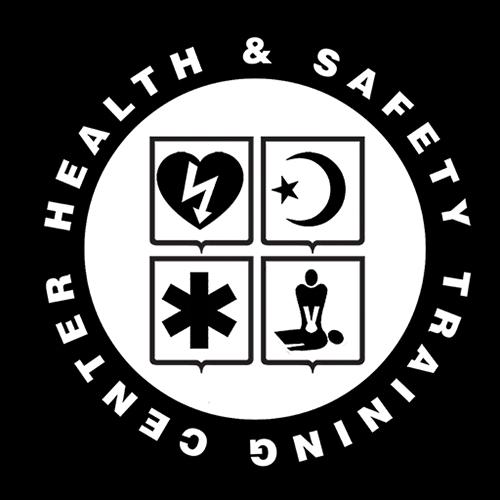 Health and Safety Training Center