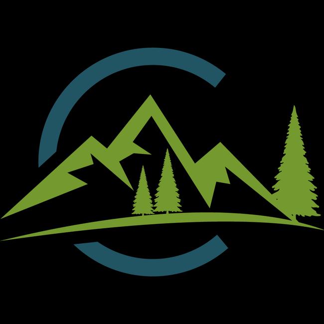 Colorado Dental Arts